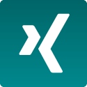 Visit us on Xing