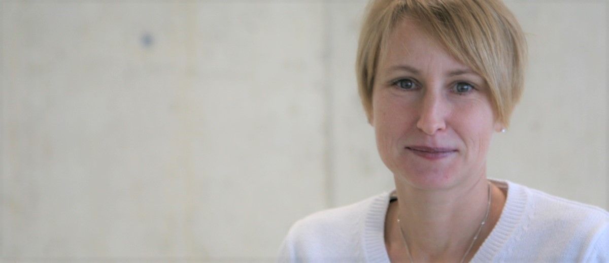 Hartmann Daniela