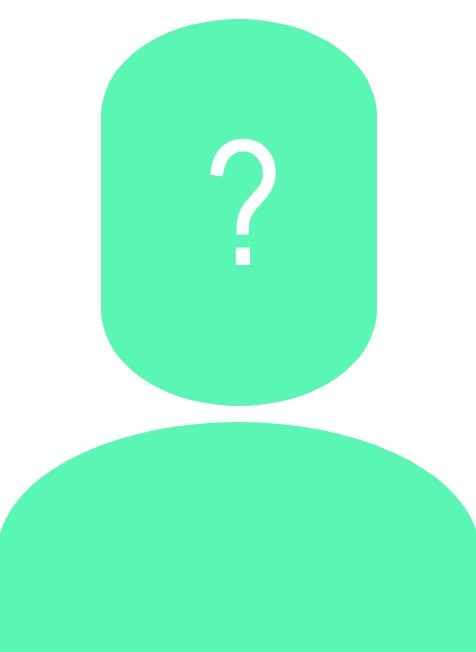 Barbara Jasbetz - Bild folgt