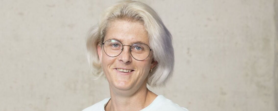 Sonja Temmel