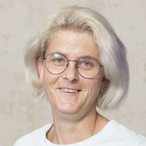 Sonja Temmel