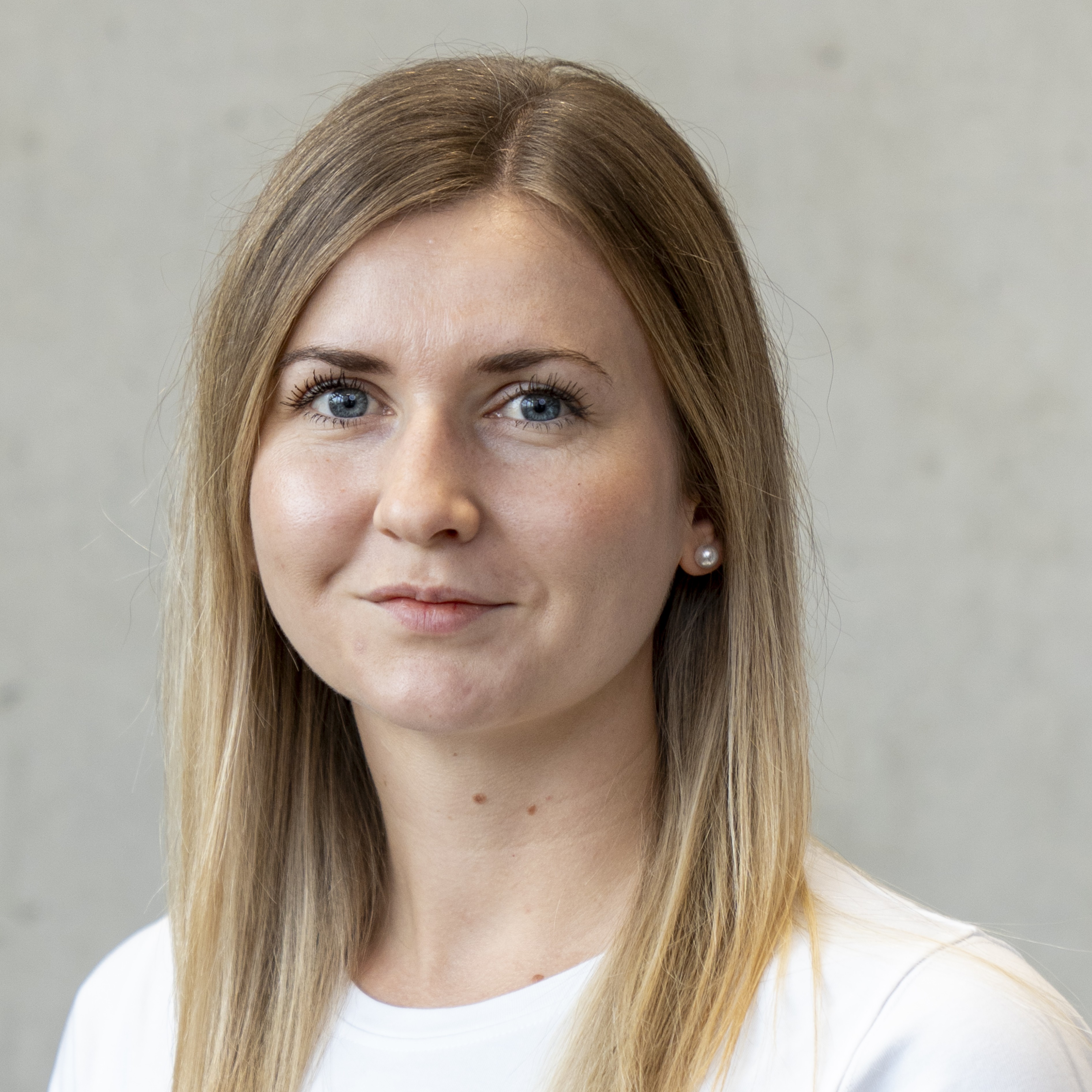 Magdalena_Tiefenbacher_klein