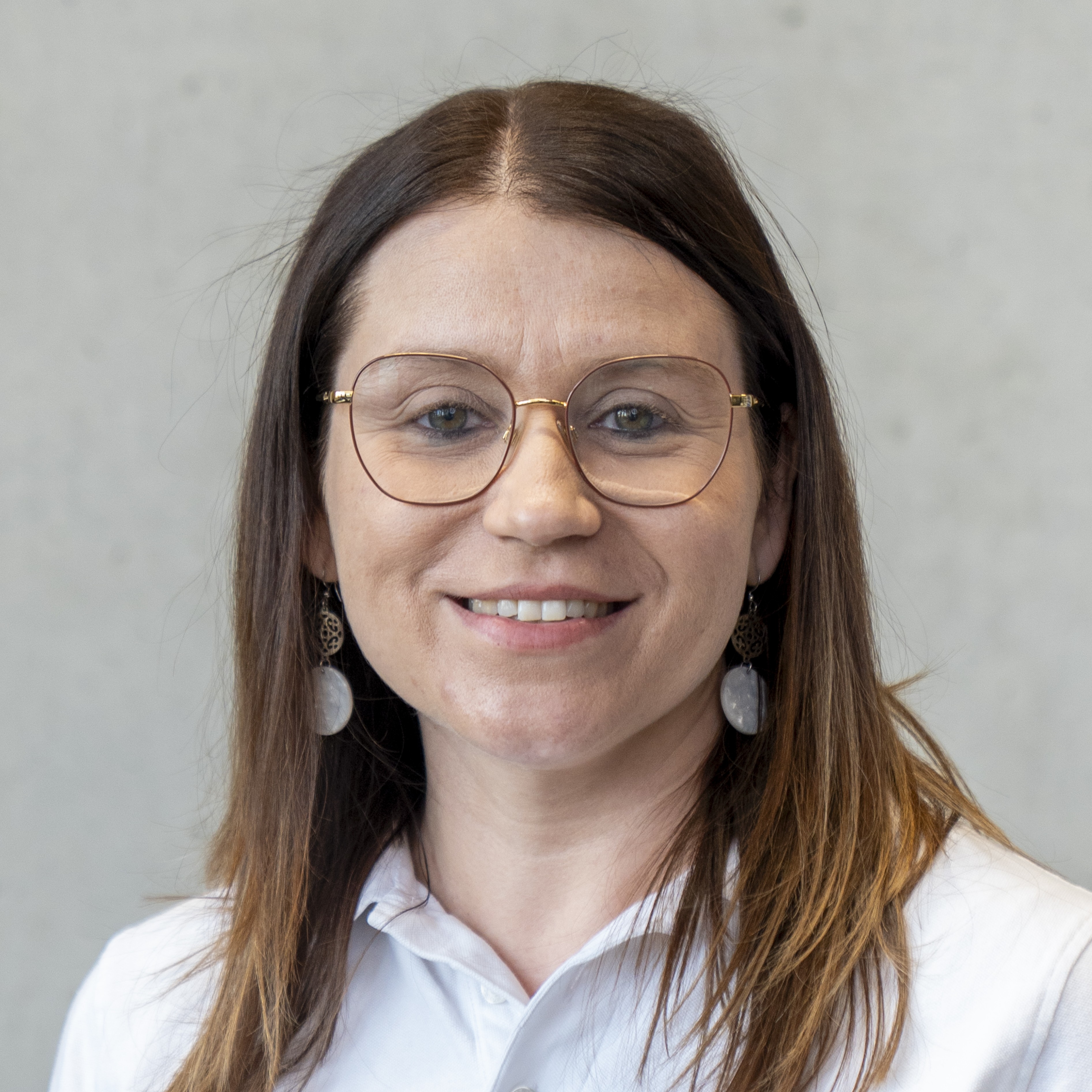 Melanie_Prattes_klein