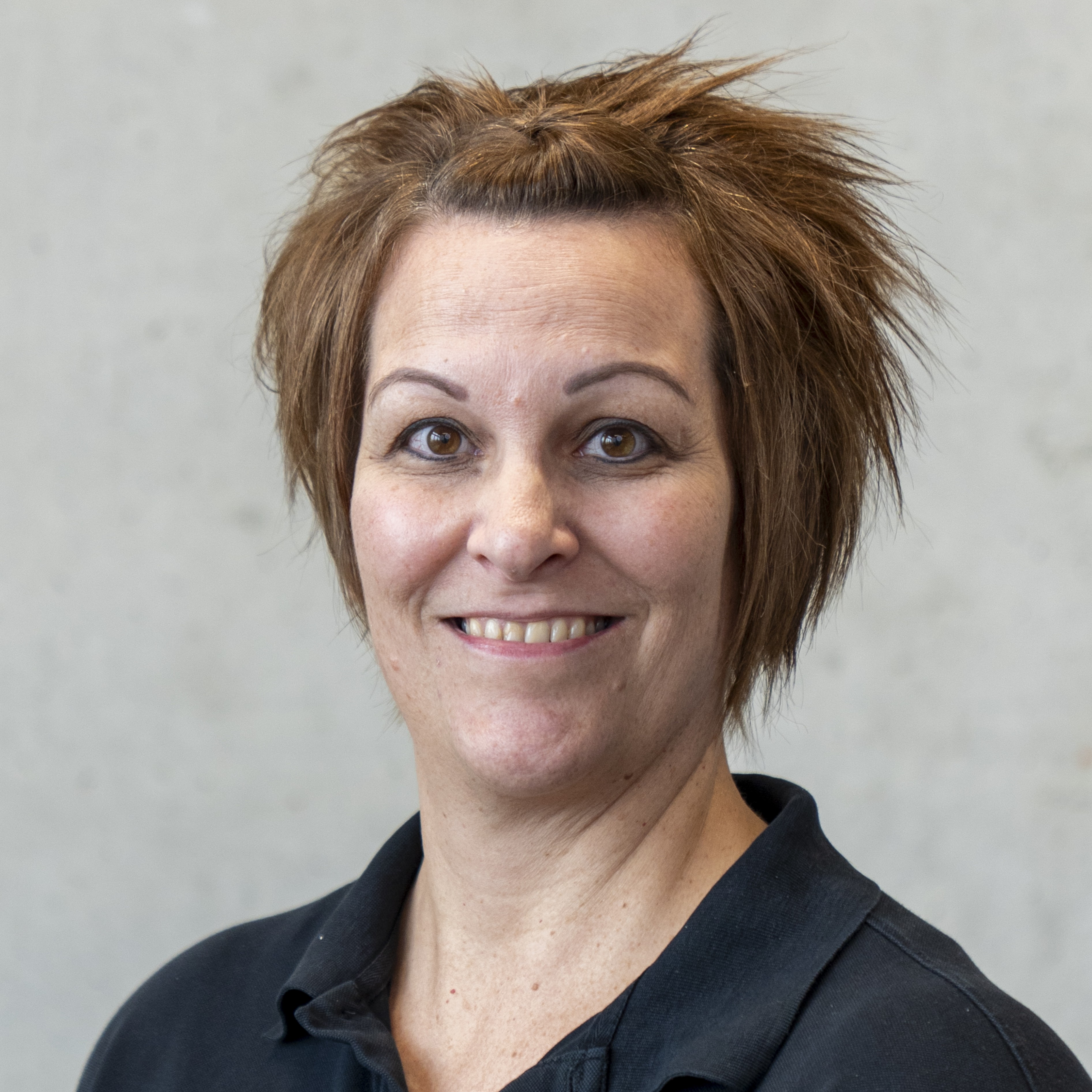 Nicole_Großegger_klein