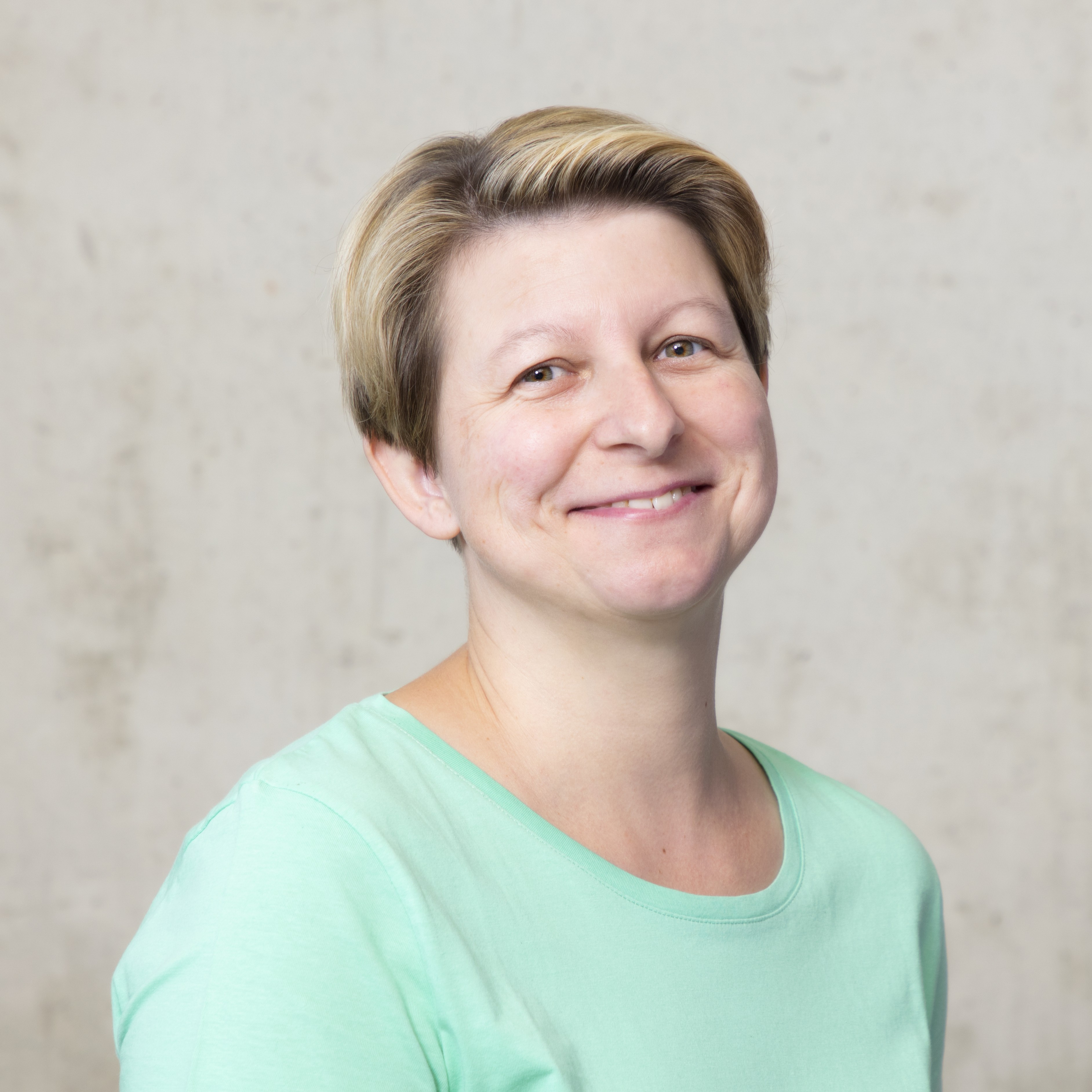 Nicole_Verhonig_klein