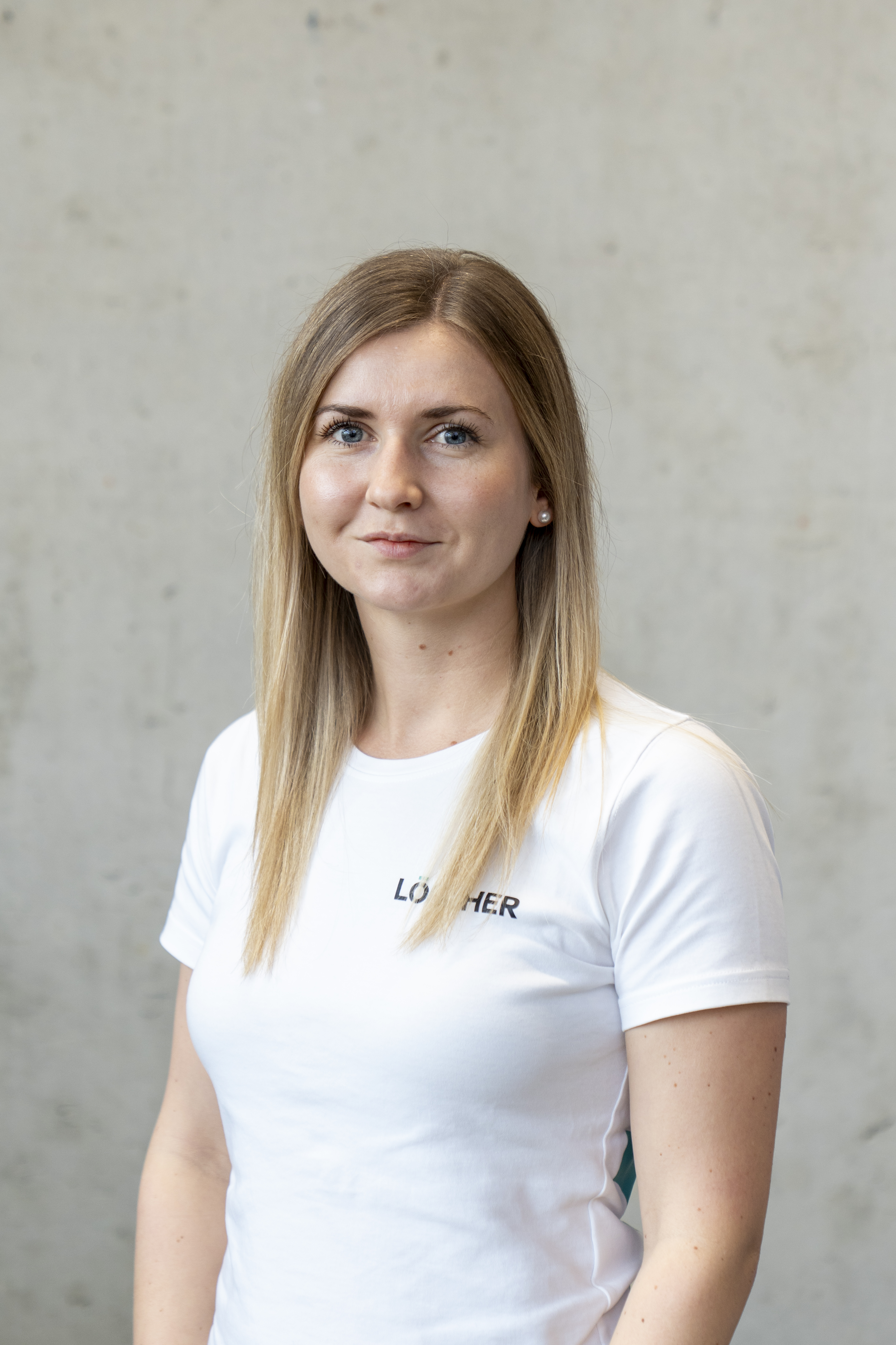 Magdalena Tiefenbacher