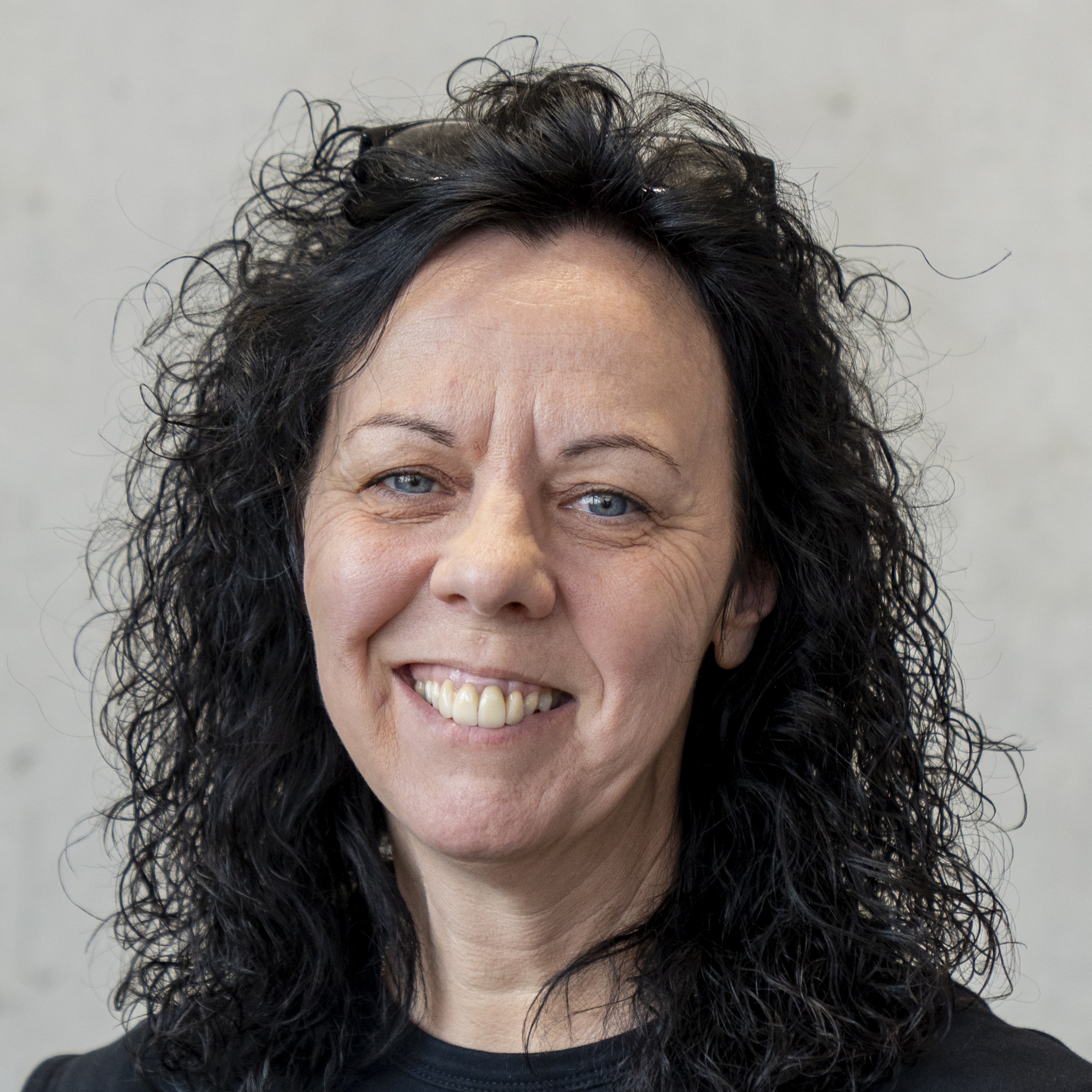 Silvia_Schimpl_klein